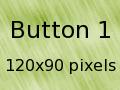 banner button 1 120x90 pixels