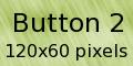 banner button 2 120x60 pixels