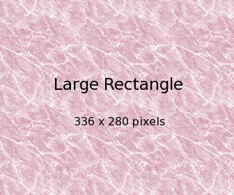 banner large rectangle 336x280 pixels