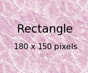 banner rectangle 180x150 pixels