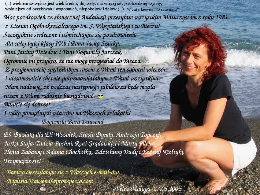 tarjeta de saludo (c) 2005 proAspecto web design Saludos 8