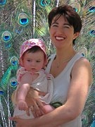 Foto &copy; 2005 Bogusia Dausend