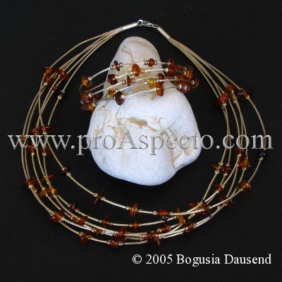 ProAspecto  Productos (c) 2005 Bogusia Dausend