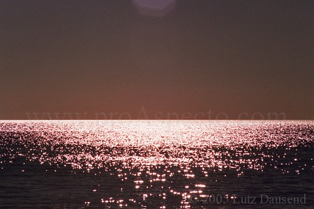 ProAspecto  Landschaften (c) 2005 Lutz Dausend