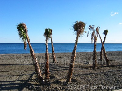 ProAspecto  Landschaften (c) 2006 Lutz Dausend