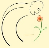 logo-tipo de Vivesano en Torre del Mar, www.vivesano.eu