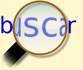 logotipo de SEO para posicionamiento en buscadores