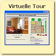 E-Business Angebot f�r Sie. Verkauf im Internet! Mit Bild-Beispiel eines e-Shop